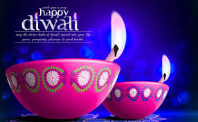 Happy Diwali Wallpaper 2023 Images 